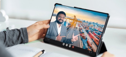 Advanced Online Import-Export Course