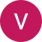 Vishwajeet- V Icon