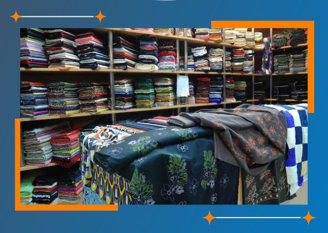 How to Set Up a Readymade Garments Business in Dubai?