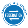 Import Export Federation
